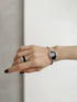 Lulu bangle
